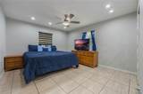 2662 Hibiscus Court - Photo 26