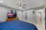 2662 Hibiscus Court - Photo 27