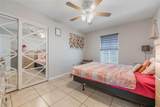 2662 Hibiscus Court - Photo 28