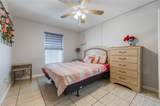 2662 Hibiscus Court - Photo 29