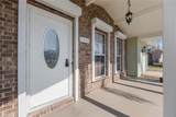 2662 Hibiscus Court - Photo 3