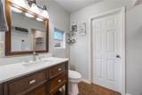 2662 Hibiscus Court - Photo 30