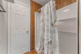 2662 Hibiscus Court - Photo 31
