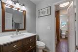 2662 Hibiscus Court - Photo 32