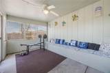 2662 Hibiscus Court - Photo 33