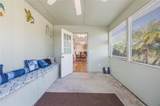 2662 Hibiscus Court - Photo 34