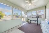 2662 Hibiscus Court - Photo 35