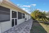 2662 Hibiscus Court - Photo 36