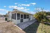 2662 Hibiscus Court - Photo 37