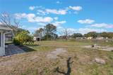 2662 Hibiscus Court - Photo 38