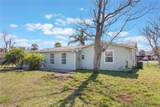 2662 Hibiscus Court - Photo 39