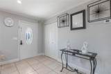 2662 Hibiscus Court - Photo 4