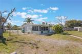 2662 Hibiscus Court - Photo 40