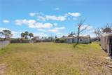 2662 Hibiscus Court - Photo 41
