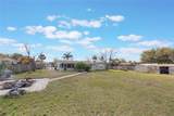2662 Hibiscus Court - Photo 42