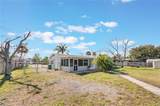 2662 Hibiscus Court - Photo 43