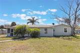 2662 Hibiscus Court - Photo 44