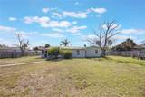 2662 Hibiscus Court - Photo 45