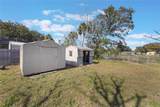 2662 Hibiscus Court - Photo 46
