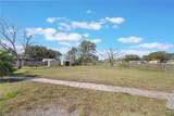 2662 Hibiscus Court - Photo 47