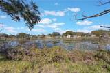2662 Hibiscus Court - Photo 48