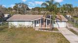 2662 Hibiscus Court - Photo 49