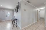 2662 Hibiscus Court - Photo 5