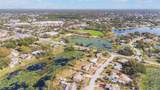 2662 Hibiscus Court - Photo 57