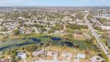 2662 Hibiscus Court - Photo 58