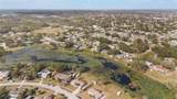 2662 Hibiscus Court - Photo 59