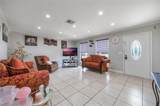 2662 Hibiscus Court - Photo 6