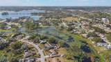 2662 Hibiscus Court - Photo 60