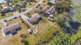 2662 Hibiscus Court - Photo 63
