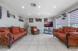 2662 Hibiscus Court - Photo 7