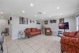 2662 Hibiscus Court - Photo 8