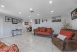 2662 Hibiscus Court - Photo 9