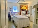 701 Delaware Avenue - Photo 26