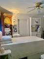 701 Delaware Avenue - Photo 27