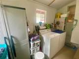 701 Delaware Avenue - Photo 28