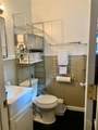 701 Delaware Avenue - Photo 29