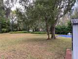 701 Delaware Avenue - Photo 30