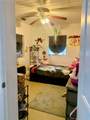 701 Delaware Avenue - Photo 31