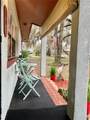 701 Delaware Avenue - Photo 33