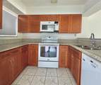 166 Scottsdale Square - Photo 10