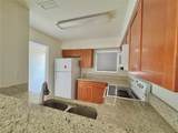 166 Scottsdale Square - Photo 11