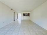 166 Scottsdale Square - Photo 12
