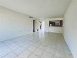 166 Scottsdale Square - Photo 13