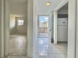 166 Scottsdale Square - Photo 14