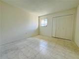 166 Scottsdale Square - Photo 15