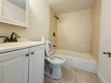 166 Scottsdale Square - Photo 16